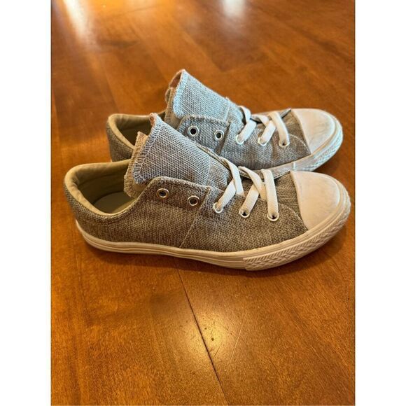 Kids Converse sneakers - Picture 1 of 5